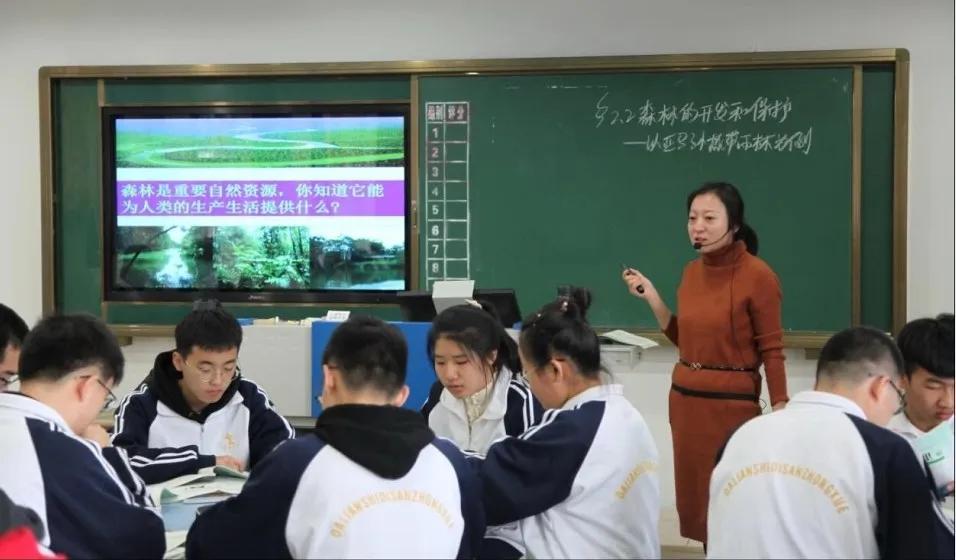 大连三中升入重点高中,全景看大连二十高中