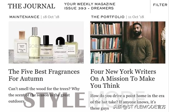 哪些海淘网站可以直邮中国,香港直邮中国的海淘网站