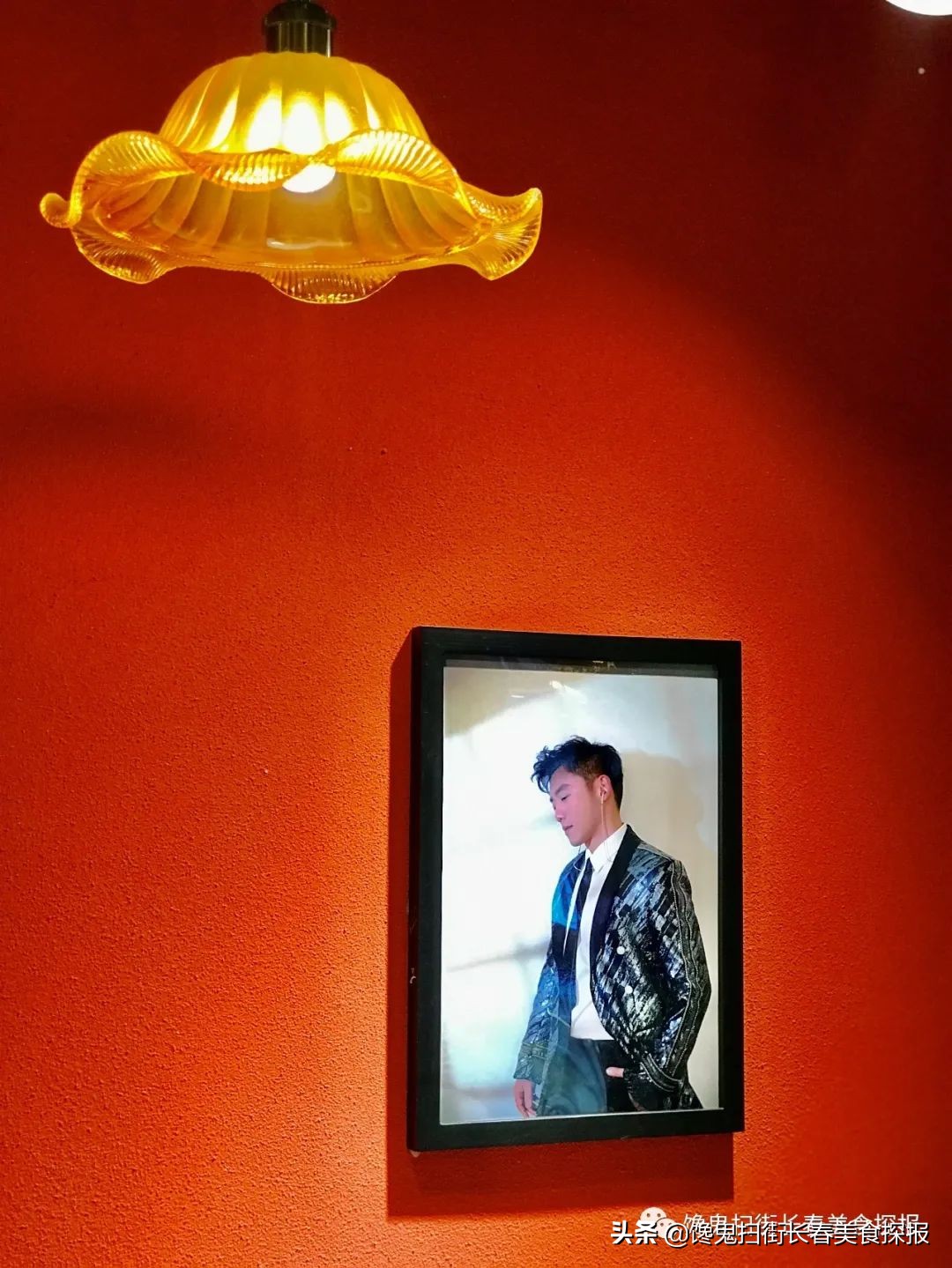 没有套路只有品质的火锅店,实惠鲜货火锅店