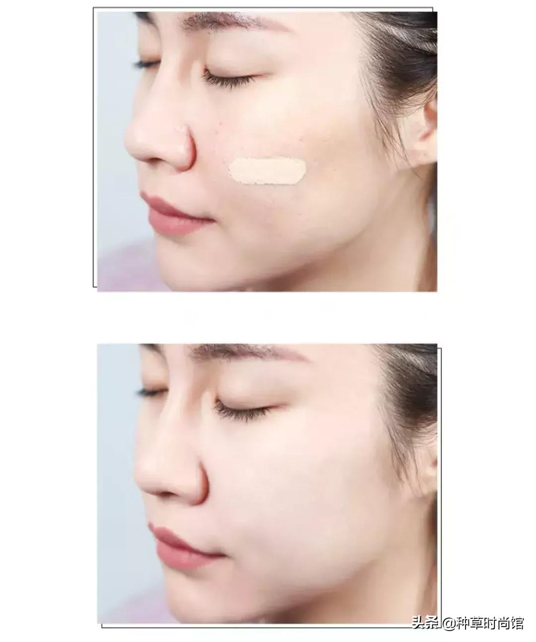 iphonepencil平价替代,supersmart的红宝石平价替代