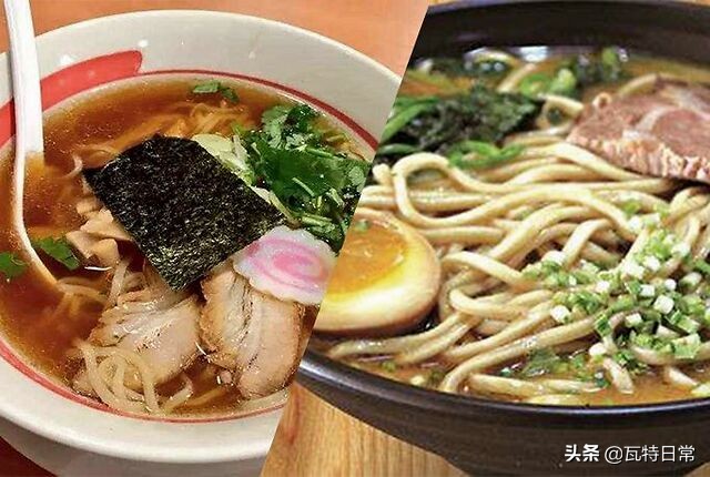 黑人牙膏、印度神油…你被这些伪造户籍的特产骗过吗？