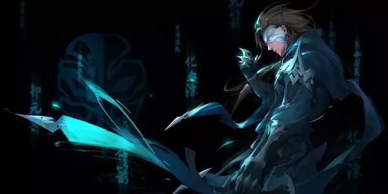 剑网三所有门派特有物品你知道多少？玩家：霸刀武库，苍云帐篷