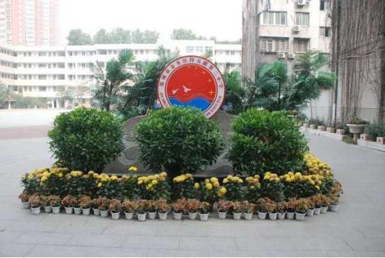 郑州市27区小学教育质量排名,郑州市十区公办小学划片范围汇总