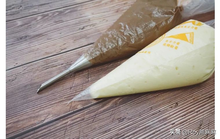 想吃甜食又不敢吃怎么办,怎么制作好吃的泡芙没有黄油