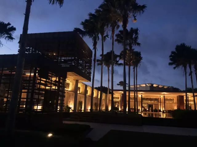 乌镇雅园养老项目排名,绿城乌镇雅园养老小镇运营模式