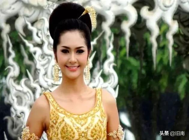 泰国“人妖”如何能分辨出来？牢记3点，不得罪人，看得准！