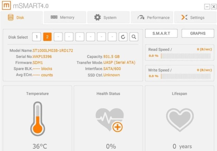 希捷锦系列2tb移动硬盘,希捷简系列移动硬盘评测