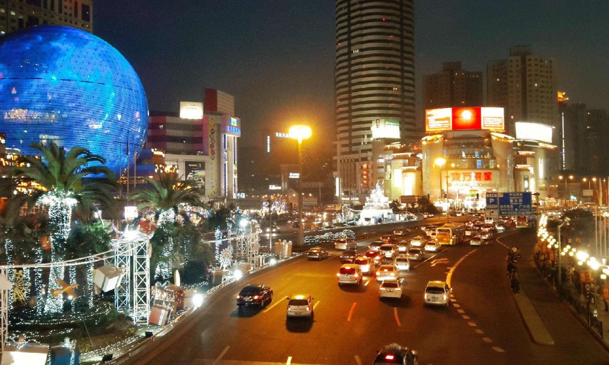 背水一战商战电视剧解说,背水一战商战电视剧影评