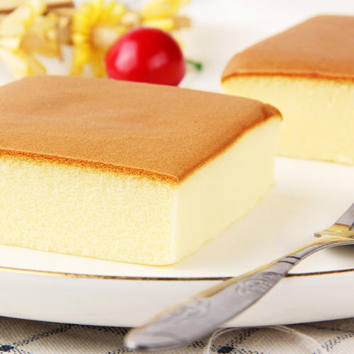 争议不休的糖精，和减脂神器代糖，它们为何是“祖孙关系”？