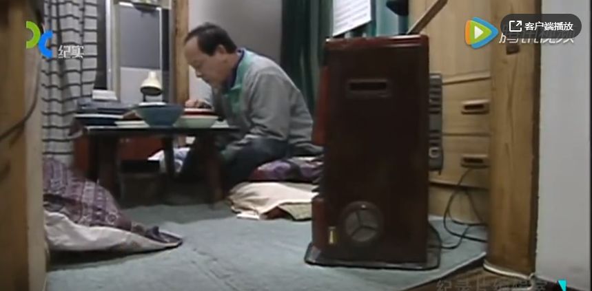 跟拍10年，豆瓣9.1，这个中国“黑户”的故事感动了很多日本人