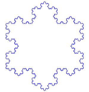 超超超简单的数学魔术,神奇的数学五边形魔术