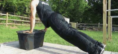 练胸5乘5训练计划,练胸5x5训练