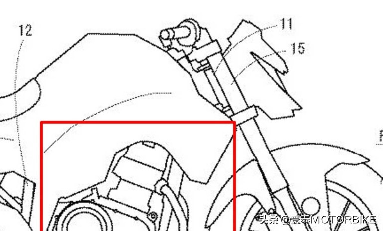 铃木gsx250r和dr250怎么选,铃木gsx250和dr250怎么选