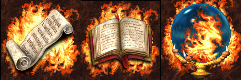 英雄无敌3四项技能,英雄无敌3各系法术