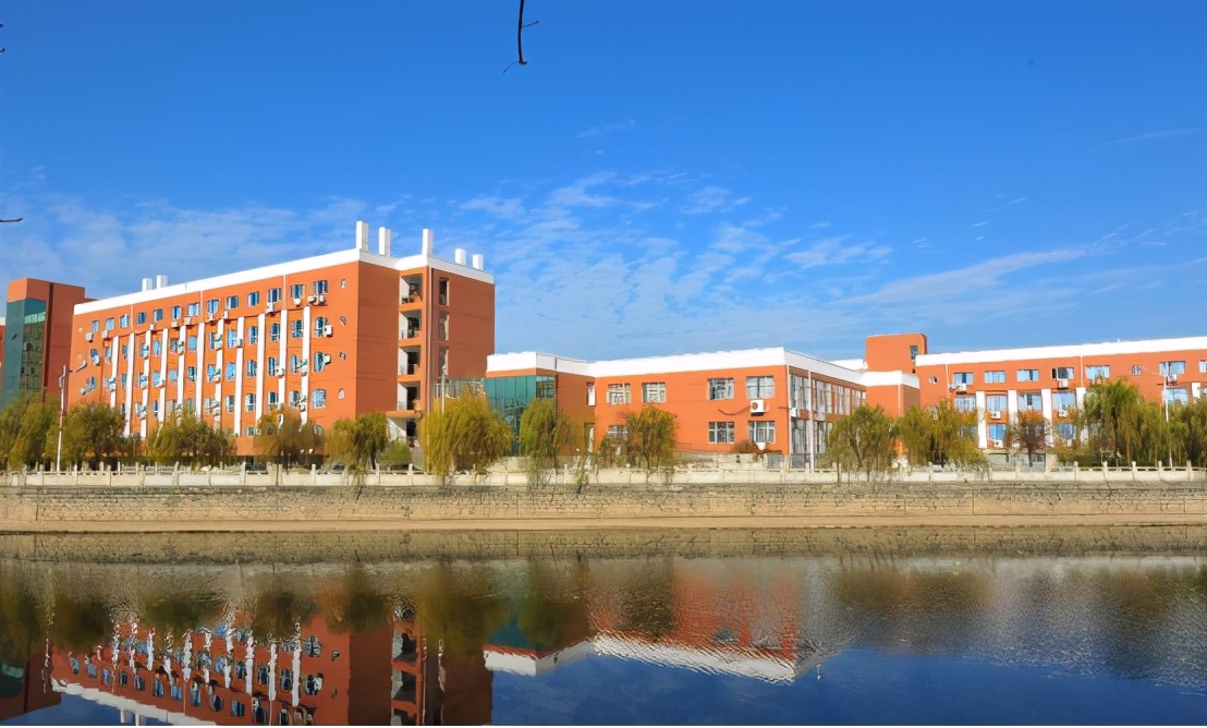 澶╂触鍥涙墍閲庨浮澶у,澶╂触閲庨浮澶у