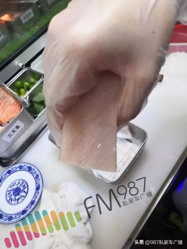 孕妇吃了刺身怕寄生虫怎么办,刺身寄生虫孕妇