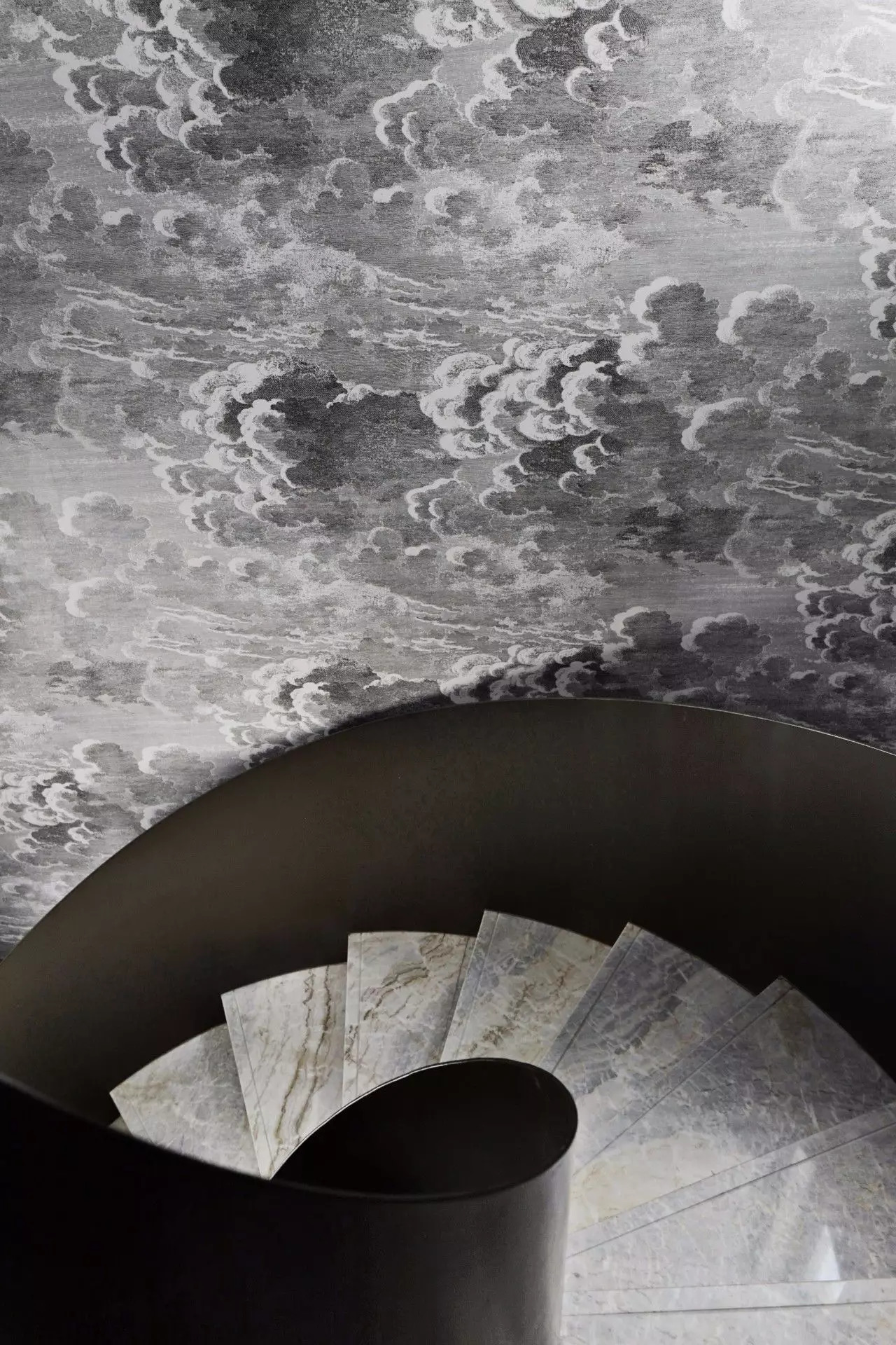 这才是上海真正的豪宅区,这才是上海第一豪宅