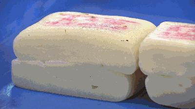 苏州风味小吃糕团,苏州最出名的糕团