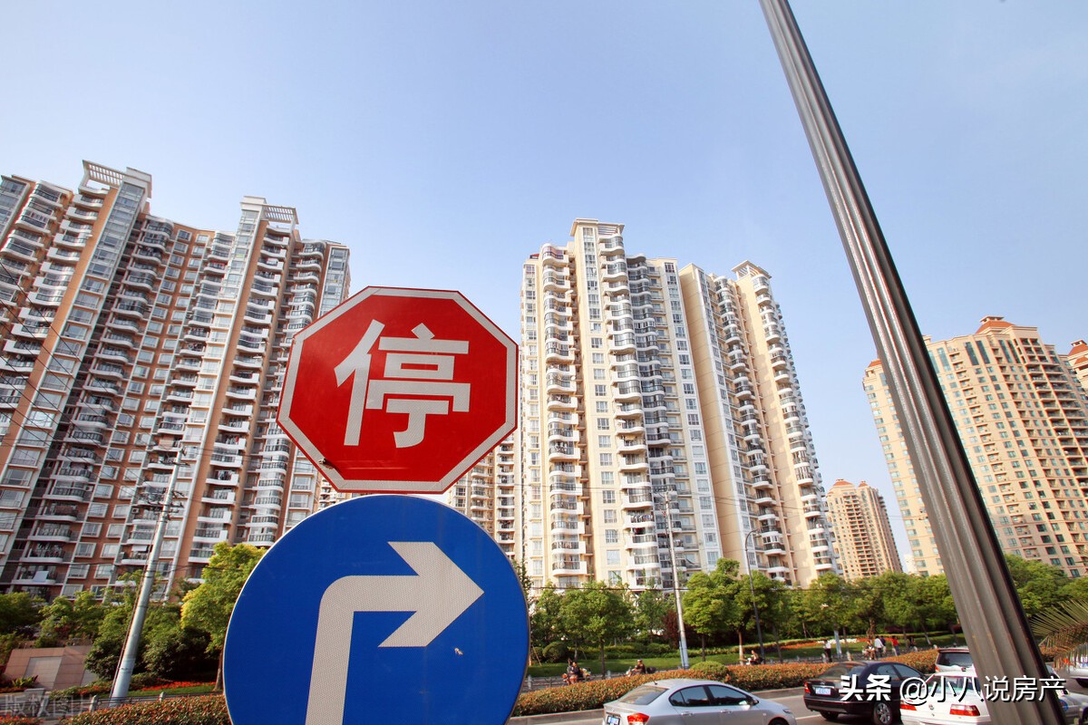 青岛城阳区新楼盘,青岛城阳区房价最新价格一览表