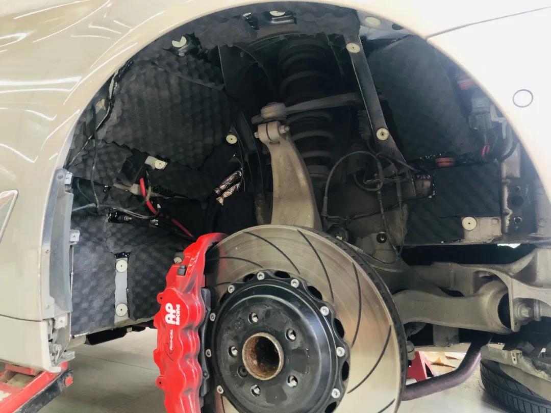 2018款宝马540li宝华韦健,宝马m52023款宝华音响效果