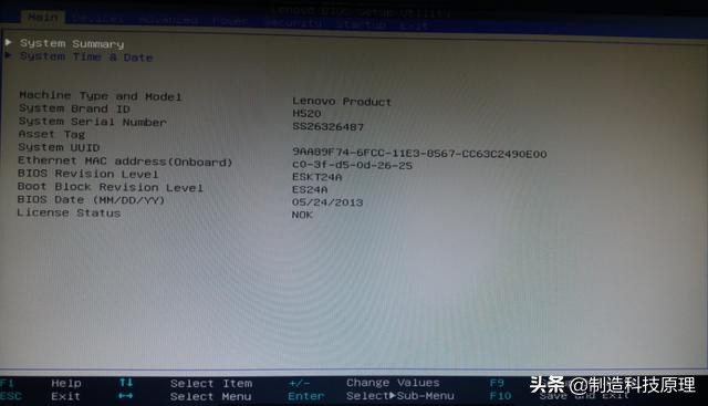 电脑usb系统安装详细教程,usb装系统怎么设置usb启动