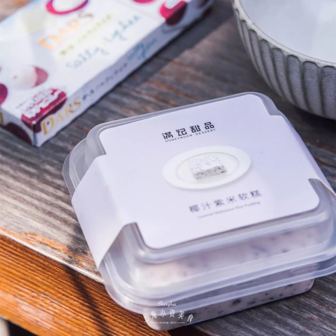 好的便利店十大必买,便利店必买的10种品牌