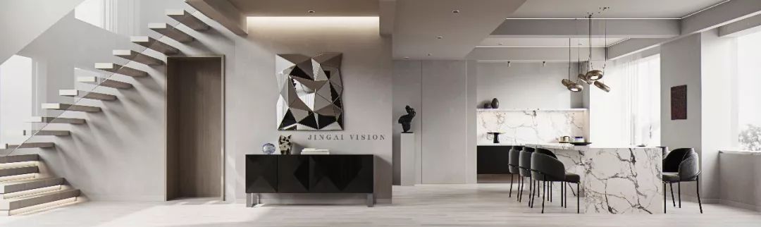 室内设计师用什么软件做效果图,室内效果图设计师