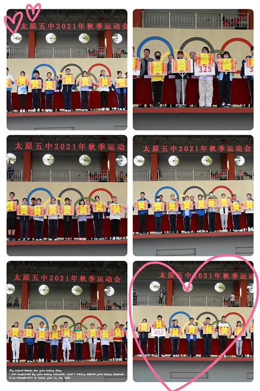 承时代使命谱青春华章演讲稿视频,承时代使命谱青春华章