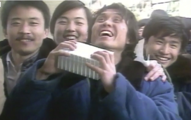 钢厂往事39,钢厂往事53完整版