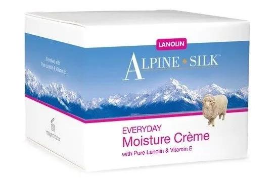 新西兰旅游适合买什么特产,1月新西兰旅游装备攻略