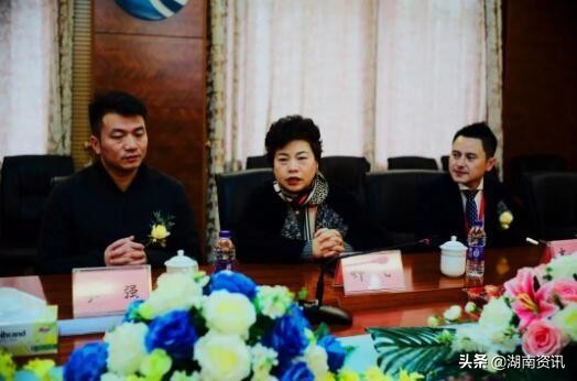 婀栧崡骞跨泭瀹為獙涓鍓戞ˉ鍥介檯楂樹腑,骞跨泭鍓戞ˉ鍥介檯楂樹腑