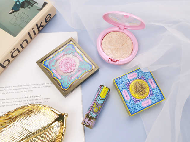 口红大姨妈色大牌,口红大牌mac