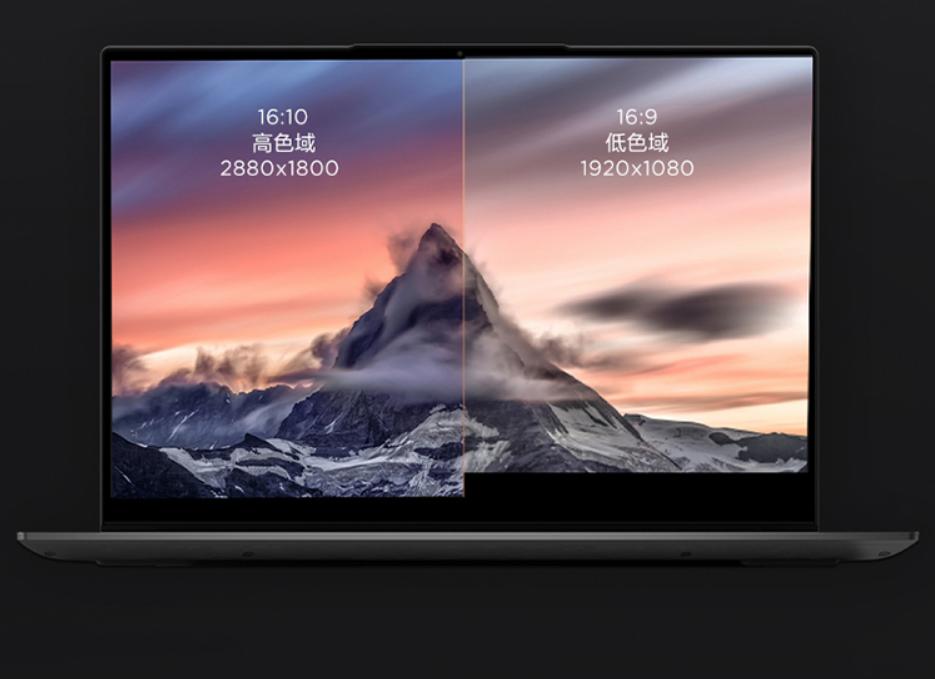 2021年手机市场变化,最近5年笔记本电脑有哪些变化