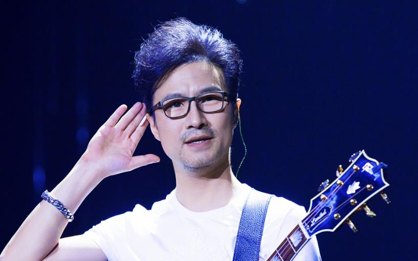 当代最好听的男歌曲20首,2020年华语流行歌曲一百首