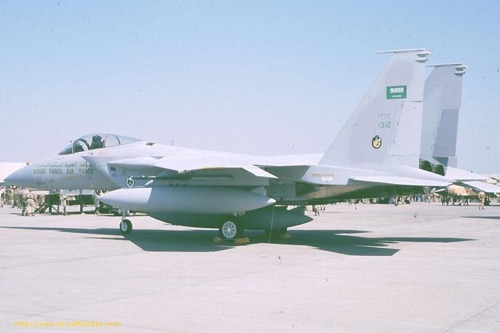 苏联解体时与美国的实力对比,苏联解体后对美国有多大的损失