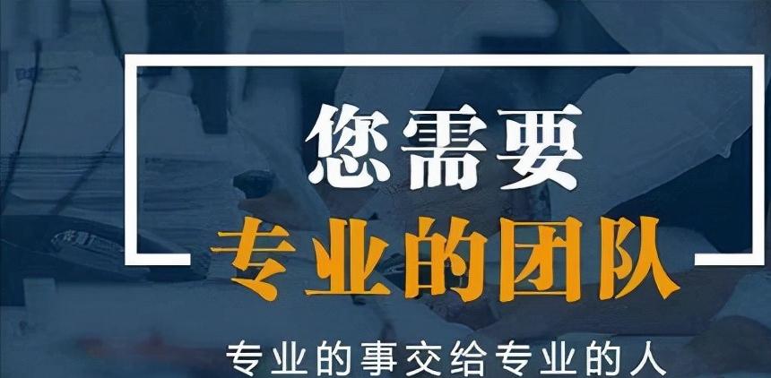 中小型企业的网络营销方法,中小企业如何运营网络营销