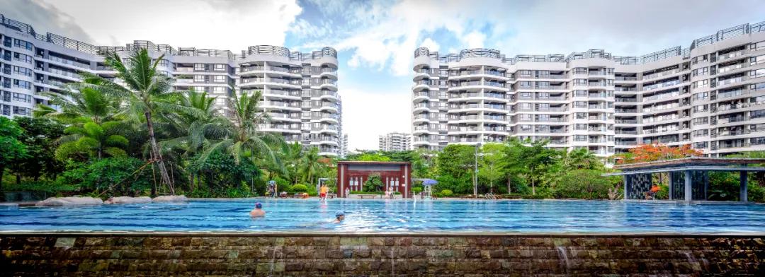 三亚一山湖124平,海南三亚吉阳区一山湖