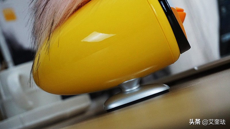 小黄鸡无线蓝牙音箱,小黄鸡蓝牙音箱