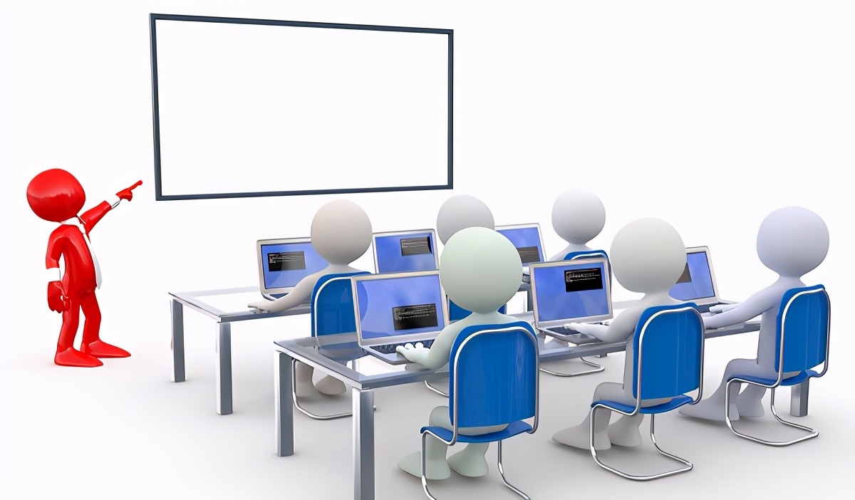 咨询公司是做什么企业管理,咨询公司可以干什么活