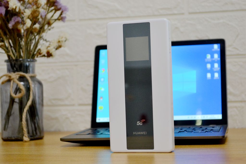 华为什么时候出新款5g随身wifi,华为什么手机才能用5gwifi