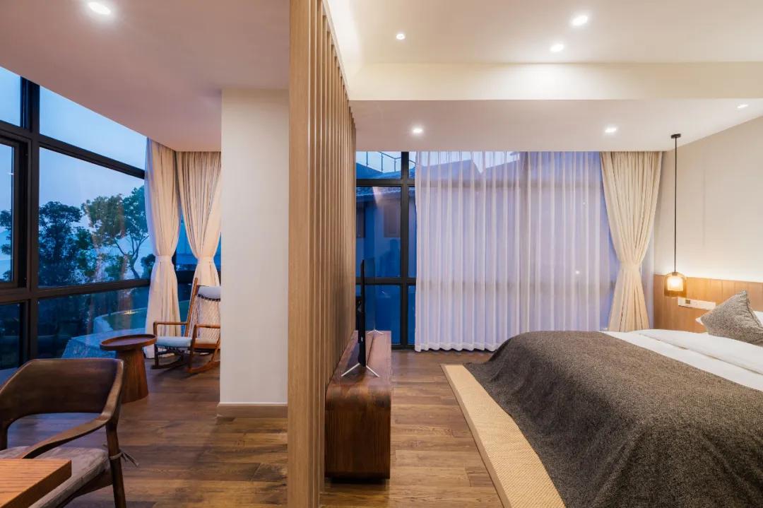 中国的悬崖电梯,国内悬崖电梯