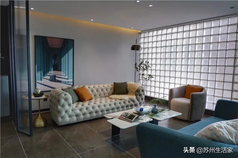 8090业主,80后业主