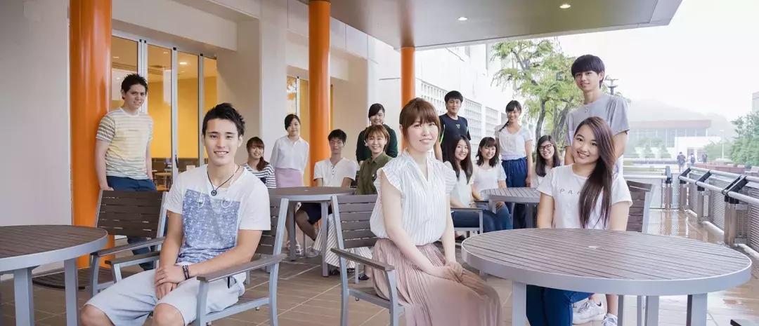 赴日留学是个正确的选择吗,赴日留学需要带多少日元