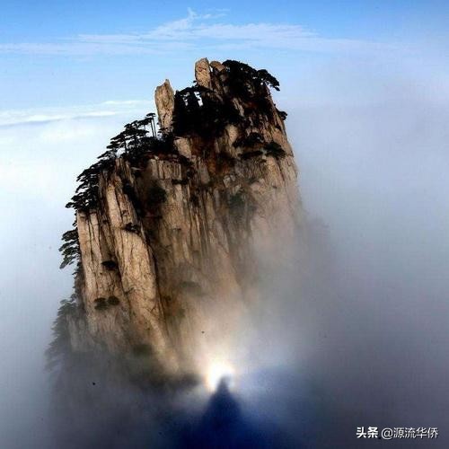 适合发朋友圈的一段话美文,适合发朋友圈的美文经典语录