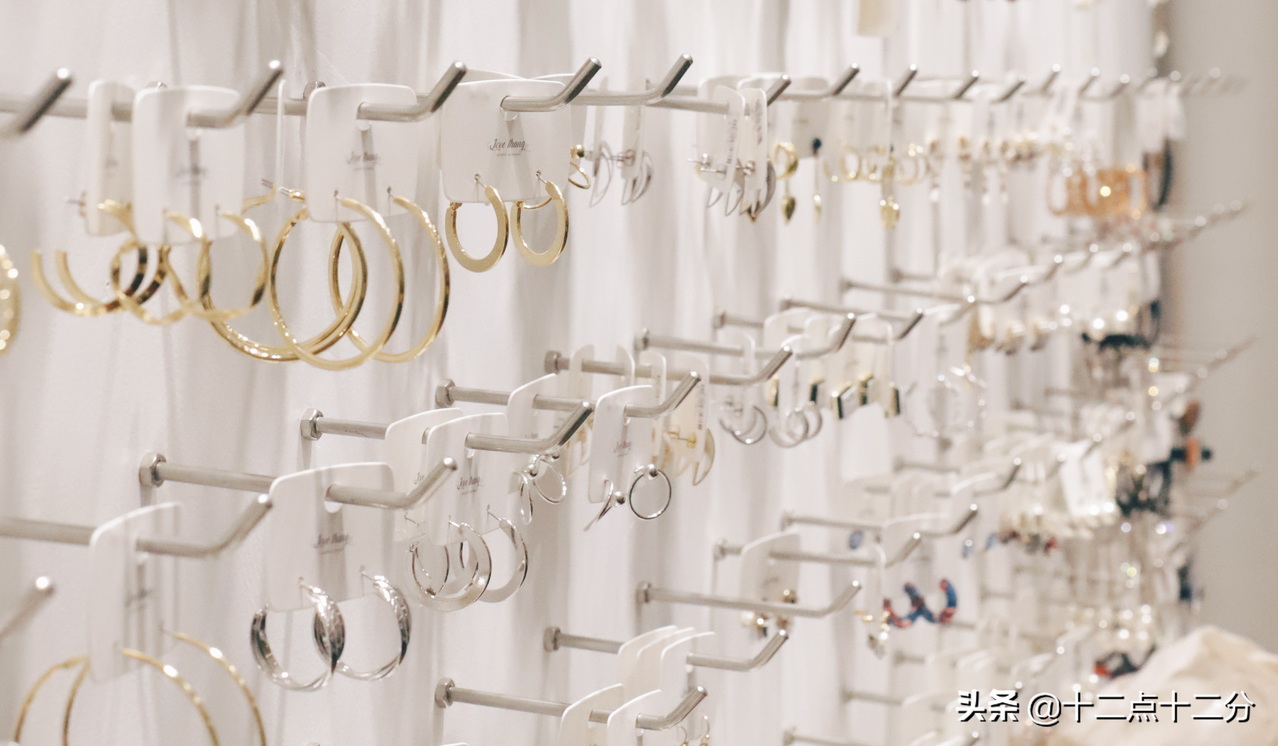 关于孔孝真的韩剧,孔孝真最好看的韩剧