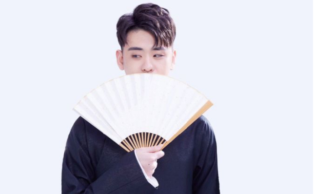 郭德纲徒弟张云雷张鹤伦,孟鹤堂张鹤伦张云雷相声视频