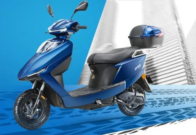 200公里续航纯电动小车,续航200公里左右的电动车价格