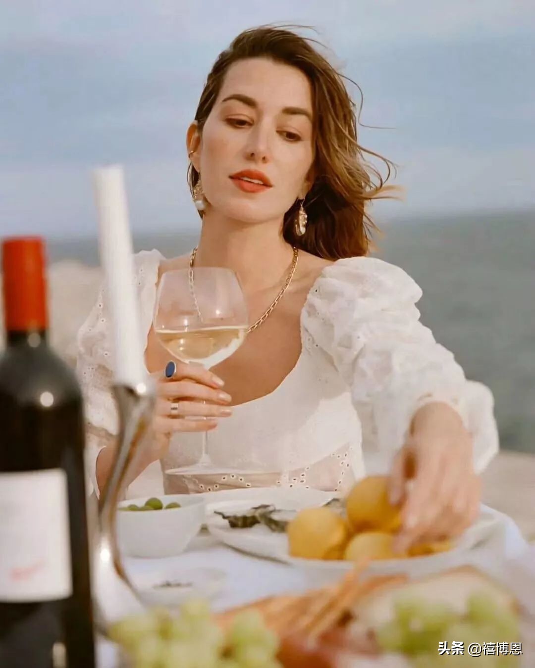 职业女人怎样变得高贵,职业女性如何过得有质量