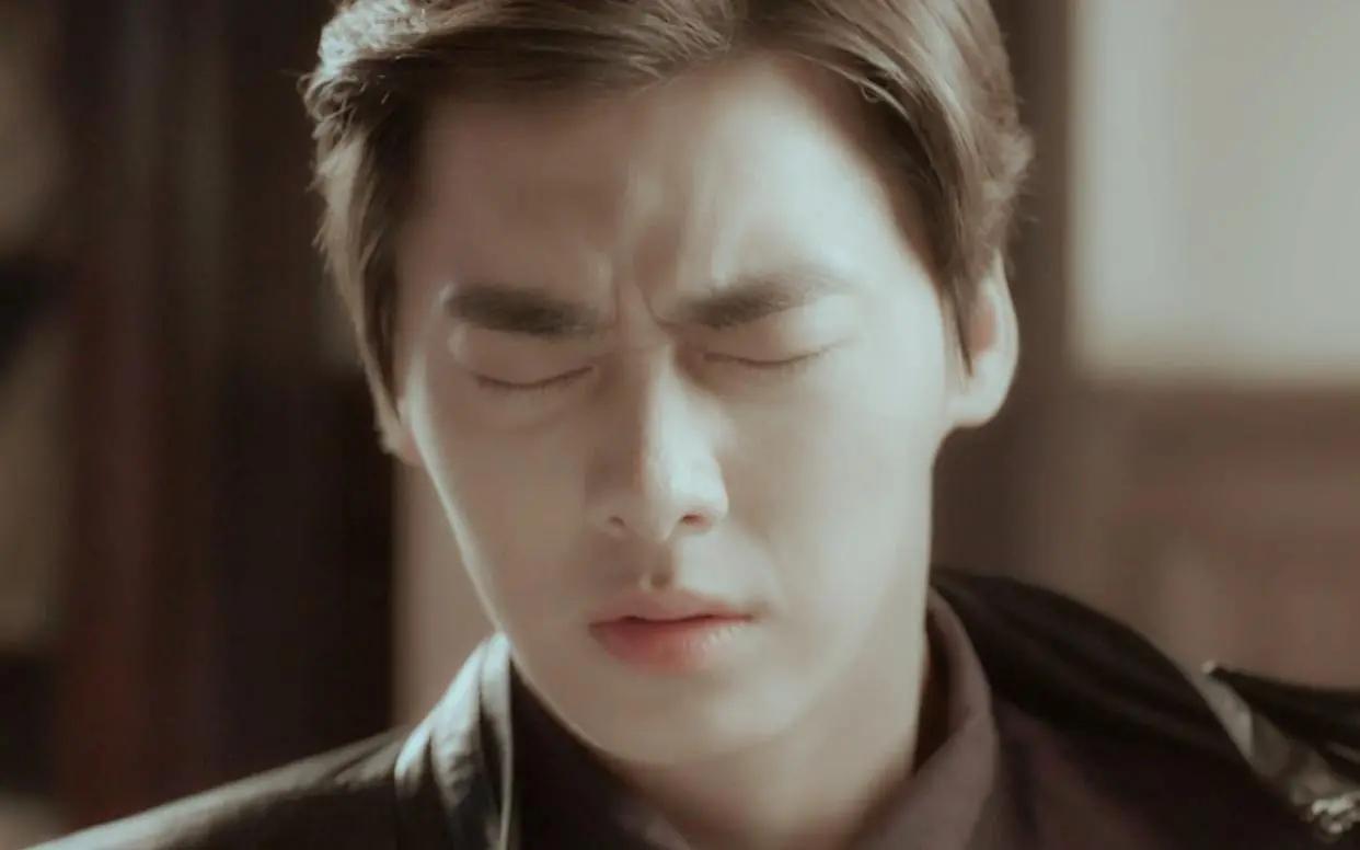 全球男演员票房前十,2022全球十大收入男演员