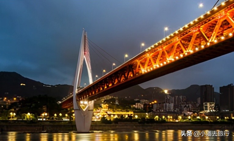 长江黄金2号游轮价格,长江黄金2号游轮首航时间